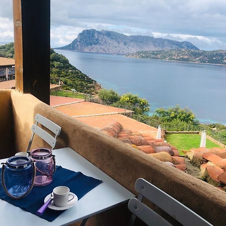 Villaggio Est A Capo Coda Cavallo San Teodoro San Teodoro  Dış mekan fotoğraf