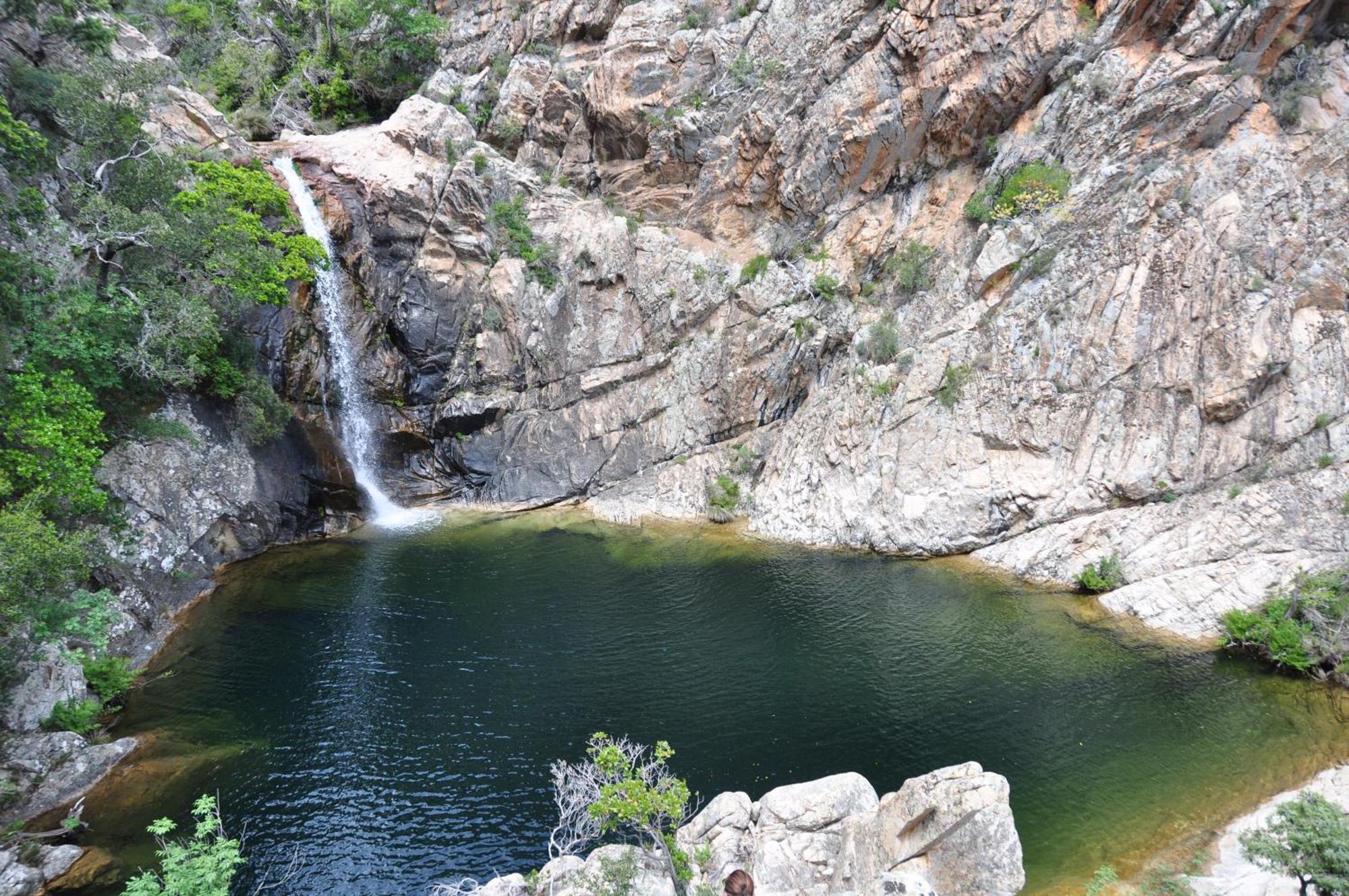 Villaggio Est A Capo Coda Cavallo San Teodoro San Teodoro  Dış mekan fotoğraf